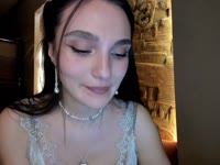 Artist, enchantress, adventure seeker
I love meeting different people, cultures and stories from different corners of the world
I want to study Romance languages
I am interested in psychology
I cook the most delicious borscht
I am inspired by hiking, nature, people and music
I am interested in art, poetry and I love cinema, always happy to discuss and exchange favourite films
I snowboard
I am interested in diving  I dream of swimming with whales
I practise yoga and meditation
I dream of a friend like Jimmy Neutron