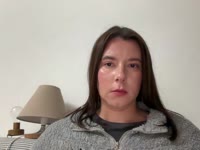 I’m the kind of girl who knows how to be different — gentle and bold, calm and dangerously attractive. With me, it’s easy to lose track of time: conversations flow smoothly, glances linger a little longer, and smiles appear naturally. I love atmosphere — dim lights, soft music, hints instead of direct words, and a playful game where every move matters.
I enjoy attention and always return it with warmth. I know how to listen, feel the mood, and adapt to it, making every interaction special and slightly intimate. With me, boredom is impossible: today it’s light flirting and laughter, tomorrow it’s deep talks and tempting fantasies.
I’m here to create a mood, spark curiosity, and leave an aftertaste you’ll want to come back to again and again. If you appreciate genuine emotions, a warm vibe, and that subtle tension in the air — we’ll definitely connect. Take your time, relax, and just be yourself… I’ll take care of the rest.