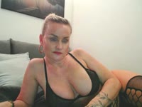 I am someone very friendly and open, like to talk about anything without tabus. I like men who can tell ditectly what they want or like but at the same time kind of shyness can be very attractive to me as well.