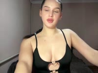 Hi baby) If you like to have a good and unforgettable time, join me. Share your dirtiest and filthiest thoughts, with me you can do anything.