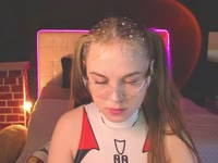 Greetings!Hi there! Im new here) Let