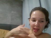 Hey there, Ella here! I