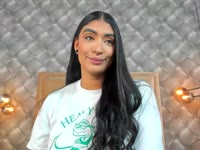 I am a safe woman of herself, flirtatious by nature and passionate about pleasure in all its forms. I love creating a real connection, where chemistry and desire are mixed without hurry. At first glance, my gaze will catch you; Then it will be my smile that will invite you to stay. I like to make you feel desired, special, unique. I am not just a pretty face or a body that causes: I am a complete experience, a living fantasy that knows exactly how to make you forget about the world.

With me, there are no scripts or hurry. Each match is a sensual game, where your wishes and mine intertwine without limits. If you are looking for something more than the typical, if you want to feel, explore and let yourself go ... then you know why you should come to see me.