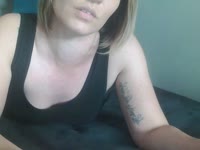 Jolie brune coquine ,je souhaite passer des moments excitants avec vous les coquins !