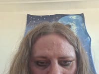 Fanny, 40 years old, shy but very naughty