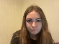 I’m a girl who loves light flirting, sincere emotions, and those special moments when a unique chemistry appears between two people. Sometimes I can be gentle and a little shy, and sometimes playful and very curious. It all depends on the mood… and on who is on the other side of the screen.
I enjoy meeting interesting people, joking, sharing thoughts, and creating an atmosphere that feels warm and a little exciting. I believe that even a simple conversation can become special if it has sincerity, smiles, and a little imagination.
In my free time I love music, cozy evenings, beautiful sunsets, and small joys that make a good mood. And I also like to tease a little.
I appreciate men who can be attentive and confident, but who also keep their sense of humor. Sometimes one right word can create the mood for the whole evening.