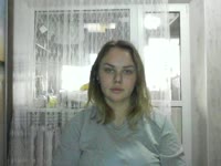 Hi there!
I’m like that song you never skip — the one you want to replay because it makes you feel something real. I love noticing small moments, slow smiles, the spark in someone’s eyes. Sometimes I’m quiet and tender, other times I’m light, free, and a little mischievous — it depends on the way you look at me.

I enjoy deep, natural conversations without pressure. I’m drawn to men who take their time, who speak with warmth, who carry a soft kind of energy that makes you feel safe yet playful at the same time.

Don’t worry about the perfect words — just start talking. I can turn even a simple phrase into a shared moment.
Curious what I’m like when I glance at the camera? Or when I curl up in comfy clothes with tea, lost in thoughts about someone special?
Stay a little longer — let’s see where it goes.