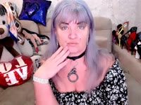 your morning will start with a great mood, and the evening will pass in relaxation if you visit my chat