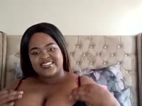 Come fuck this wet tight pussy, wet pussy play, ass shaking, oil shows, fetishes & roleplay, toys, anal excl, domination, femdom, sex stories, peggs, teasing,  ass twerking