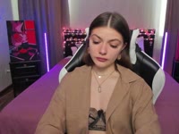 Sweet, young and cheerful girl who is looking for adventure) Do you want to get to know me better, then I