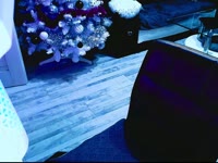 I am an open and liberated girl who likes to learn new things. I appreciate each of my fans and appreciate you for being with me