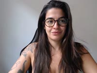 Low chat in free | PVT: dancing, teasing & dildo play | Anal: EXCLUSIVE ONLY | Take me to PVT for full attention!