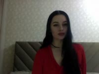 I am here for your enjoyment and I love to have fun. I have an open mind and love to play as only you and I can play together. I love being alone with you. I get so excited. My strongest desire is to make you happy. I know that you will be endlessly happy with me.