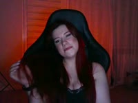 all day with tall guys and young