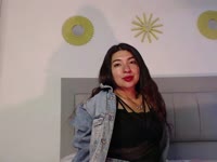 I sexy woman, I have a good energy, I