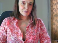 I am a pleasant, pretty, kind and sociable girl. I love to have a nice and fun to spend time. I like to flirt and communicate. I also love sex, appreciate openness in people.I like to play and be alone with you. My strongest desire is to make you happy.