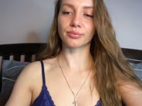 Kind, pretty, with a good sense of humor