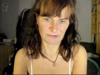 I’m Kathy – author of guides on psychology and nutrition, passionate about traveling and exploring new places. I love sports, especially skiing, and I never miss a good football match. My little dog, keeps me active and happy every day.