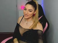 Hi, I’m Lana — young, playful, and always smiling. I love meeting new people, sharing laughs, and creating a warm, flirty vibe where you can relax and have fun with me. If you enjoy sweet energy with a little mischievous sparkle, you’ll feel right at home here