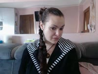 Hello everyone. My name is Laraonly a gente. I am a cheerful, deep,confident, wild girl. I am a code. I