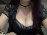 Lily psychologist, no face or sound sorry!