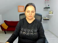 Get ready for an exciting, playful time where I