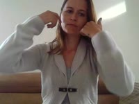 Hello, I am a young woman who loves fun and exciting chats. I like men with respect and like to take it easy.