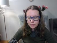 Step into my world, lover... where the city never sleeps and neither do I.

I