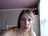 I am cheerful and lively, I love to communicate with people on the internet and have a great time.