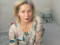 I am here for your enjoyment and I love to have fun. I have an open mind and love to play as only you and I can play together. I love being alone with you. I get so excited. My strongest desire is to make you happy. I know that you will be endlessly happy with me.