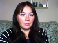 I’m a girl who knows how to combine tenderness and fire. I love gazing at the stars and imagining that each one keeps a secret, and I adore those moments when ordinary conversations turn into something more — an honest exchange of thoughts, dreams, and desires. My soul is light and playful, but at the same time, I value depth and true closeness. I enjoy discovering new places and trying unusual things, whether it’s exploring different cuisines or wandering down an unfamiliar path in the city. Inspiration comes to me in small details: the smell of fresh coffee, the warm glow of a candle, a book I can’t put down, or music that awakens imagination. I cherish honesty and openness, because only then can true trust be built. With me, you can talk about the simple and the complex, about dreams and desires, about everything that excites and ignites. I believe that in genuine communication lies the magic that makes you want to come back again and again. If you’re ready to share your world and discover mine, I think we’ll have a lot of fun together.