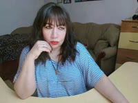 Make yourself comfortable. This is our space, and I love such moments of solitude.
Let me confess: I get so excited before every new meeting. But this is a pleasant excitement, anticipation of the intimacy that we will create. My mind is free from prejudice, and my soul longs for a subtle game where we will be the only players. The only way to truly play is when two people completely surrender to the moment.
I don