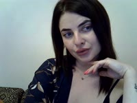 When everyone’s asleep, I turn on some music, open the window, brew jasmine tea, and write little notes in my notebook — sometimes about people, sometimes about myself, mostly about what I long to feel. I care about the little things: a glance that lingers a second too long, a casual touch, a fleeting smile. I’m not looking for perfection — just someone I can be different with: playful, deep, a little weird, sometimes quiet. I love evening walks, the atmosphere of old cafés, rainy cities, and random conversations that go completely off-topic. I listen well, feel deeply, and appreciate subtle irony. I like a man who speaks honestly, doesn’t play games, and says what he means — even if it’s awkward, as long as it’s real. I won’t bore you with clichés like “I love travel and good food.” I’d rather tell you how I once got lost at night in a strange city — and it turned out to be one of the best evenings of my life. What about you? Ever had a surprising, beautiful moment?