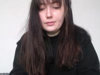 I am a 25-year-old French model, brunette with green eyes, 1.64m tall. Rather sweet, kind and attentive, I like to feel good in your company, and our games of seduction.