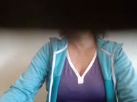 Still waters... deep grounds. Lovely businesswoman looking for a nice partner. Enjoyment... No obligations. Fun and adventure with a combination of thrill and passion. Do you like that too?