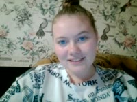 Hello, they call me baby. I