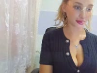 I love the silence of the early morning, when the whole world seems to freeze for a moment. At such moments, I feel inner peace. I like long walks - especially in parks or in nature. Fresh air, greenery, sun rays on my face - all this fills me with energy.