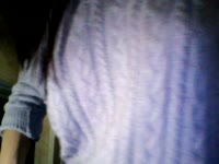 Hello, my dear) I am a sweet lady with a gentle soul, but the character of a real lioness. I love being sweet for you and a bit of a forbidden. I have a playful nature and I am full of surprises that will make you especially happy. Do you want to play? We will do it. I love to stretch my pleasure and have a blast. I want you to experience the ecstasy of our communication. I am always glad to meet you, be frank with me and believe me, I will understand you.