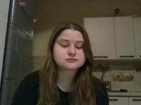 Hey! I’m the girl who can turn ordinary moments into magical ones. I love evening walks under the stars, the smell of freshly brewed coffee, and spontaneous trips. My life is full of dreams, spontaneity, and a little bit of charming craziness. I can spend an evening with a book or at a lively party – it all depends on the mood!I appreciate honesty, a good sense of humor, and the ability to enjoy little things. If you can tell me an interesting story, share a fun fact, or simply make me smile, we already have something in common. I admire people who chase their goals while staying kind and open-hearted.I love experimenting – in cooking, traveling, and sports. Sometimes, I just buy a ticket to another city because the sunset there is beautiful. I adore the sea, rainy evenings with a blanket, and deep conversations.I’m here to meet interesting people, to find someone who can surprise and inspire me. Maybe that’s you?