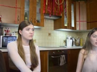 Hey! I’m Mona, 24, based in Poland. I love meeting new people and I’m always up for a good chat — whether it’s about travel, movies, or totally random topics. I’m not looking for anything serious right now, just here to connect with cool, friendly people.
I’m into hanging out, exploring new places, and just vibing with good company. If you’re chill, open-minded, and enjoy spontaneous conversations, we’ll probably get along great!