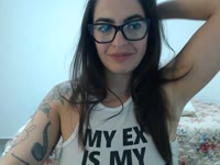 Low chat in free | PVT: dancing, teasing & dildo play | Anal: EXCLUSIVE ONLY | Take me to PVT for full attention!