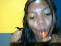 My name is Muirielle, I am 22 years old. I am a sweet and caring girl, and I also like gentle men. I do not like being ordered to do things I don