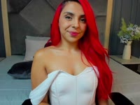 I am a woman who enjoys the art of seduction with the gaze and words. I love creating warm environments, full of complicity and good taste. Here you will find a sweet, intense personality always willing to give you memorable moments.