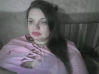 Je suis une très bonne fille, j