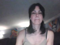 Open and sexy, always cheerful. Love if we can find common language, right? ;)