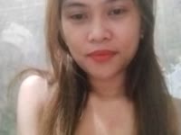 Hello, wanna satisfy and enjoy every single of our time:)