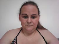 Hi ik ben Sabrina een 40+ rubens type dame. Ik ben gebonden maar wij hebben een open relatie met elkaar wij zijn ruimdenkend. Ik vind het geil om met onbekende hier lekker te kletsen over erotiek.