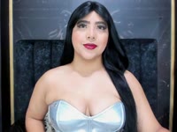 Hello everyone, welcome, I