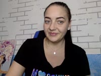 I love traveling, meeting new people and delicious food