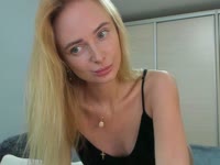 Hello. My name is Sasha. I will be glad to see you in my room. We will dance, listen to music and have fun. Welcome.